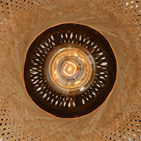 Good and Mojo Lamp Kalimantan S Good and Mojo