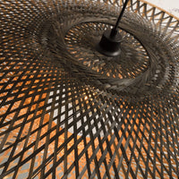 Good and Mojo Lamp Kalimantan M Good and Mojo