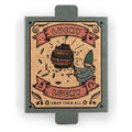 Grapat Lucky Lucky – vijfde editie