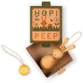 Grapat Hop En Piep