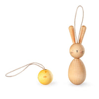 Grapat Hop En Piep