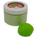 Licht Groen