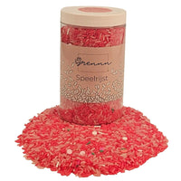 Grennn Speelrijst Mix 300 Gram