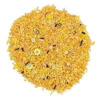 Grennn Speelrijst Mix 300 Gram