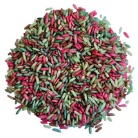 Grennn Speelrijst Mix 300 Gram