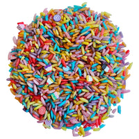 Grennn Speelrijst Mix 300 Gram