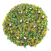 Grennn Speelrijst Mix 300 Gram