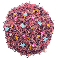 Grennn Speelrijst Mix 300 Gram