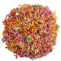 Grennn Speelrijst Mix 300 Gram