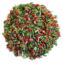 Grennn Speelrijst Mix 300 Gram
