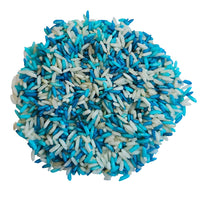 Grennn Speelrijst Mix 300 Gram