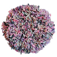 Grennn Speelrijst Mix 300 Gram