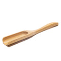 Grennn Speelschepje Hout