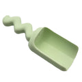 Licht Groen