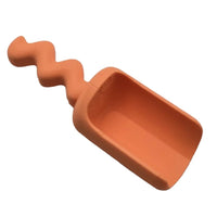 Grennn 'Wave' Speelschepje