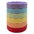 Pastel
