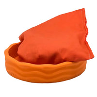 Grennn 'Waves' Bakjes Set