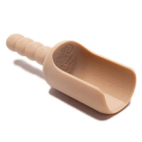 Grennn Speelschepje XL