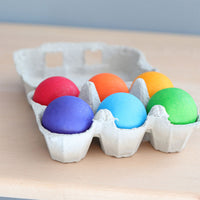 Grimm’s Houten Ballen