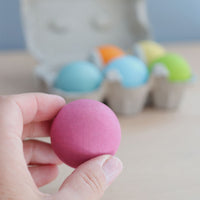 Grimm’s Houten Ballen