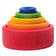 Regenboog