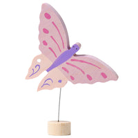 Grimm's Stekers  Houten Decoratieve Figuren