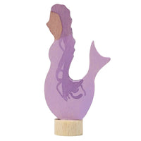 Grimm's Stekers  Houten Decoratieve Figuren