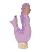 Grimm's Stekers  Houten Decoratieve Figuren