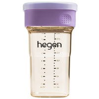 Hegen Oefenbeker 360° PPSU