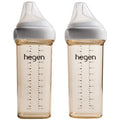 Hegen Babyfles 330ml PPSU - 2 stuks