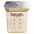 Hegen Opslagbakje 150ml PPSU