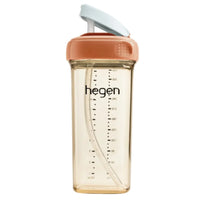 Hegen Rietjesbeker 330ml PPSU – PCTO™