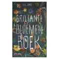 Het Briljante Bloemen Boek