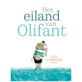 Het Eiland Van Olifant