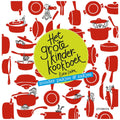 Het Grote Kinderkookboek