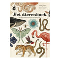 Het Dierenboek