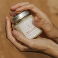 Holistic Doula Shea Butter 160ml