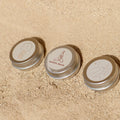 Holistic Doula Shea Butter Mini 15ml