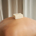 Holistic Doula Shea Butter Soap