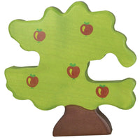 Holztiger Appelboom Voor Vogels - 20cm