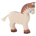 Holztiger Cart Horse