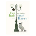 Een Huis Voor Harry