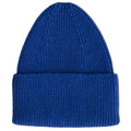 Cobalt Blue
