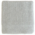 Soft Grey