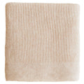 Soft Beige