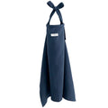 Marine Blauw