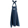 Marine Blauw