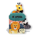 In Afrika