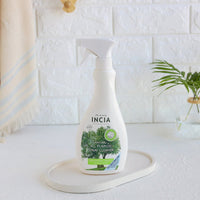 Incia Allesreiniger Spray