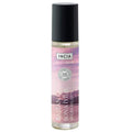 Incia Aromatherapie Migra Relief